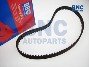 Zahnriemen für Ford Escort - 1,4 & 1,6 CVH - 1980 bis 1992 - Quinton Hazell - Bild 1 von 1