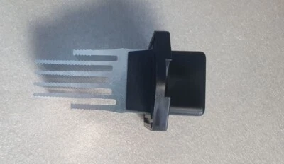 Transistor efecto campo para 2008 2009 2010 2011 2012 KIA Borrego Foto 1 de 2