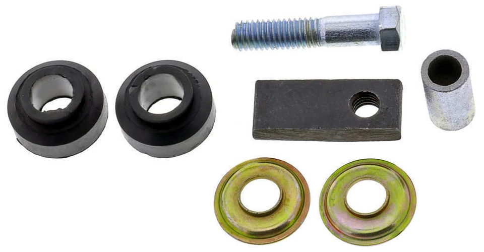 Suspension Stabilizer Bar Link K fits 1976-1989 Plymouth Gran Fury Volare Carave - Image 1 of 1