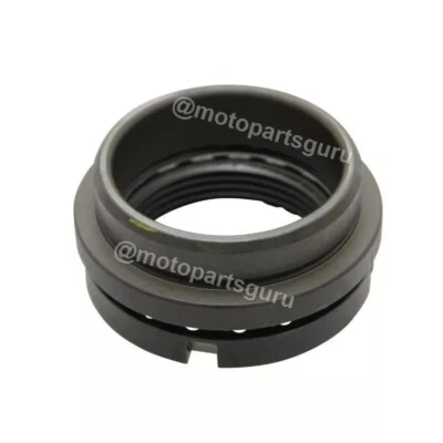 65069345 Cojinete de empuje superior OEM Aprilia SR Derbi Piaggio Fly MP3 Vespa GT GTS Foto 1 de 4