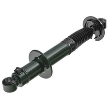 C32925 JAGUAR E-Type 2 X Anti Roll Bar Montaggio bushs