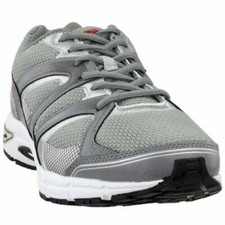 avia men's lace up athletic shoe