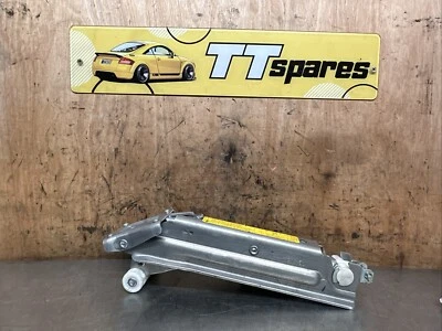 Gato elevador coche emergencia Audi S6 A6 Allroad 4F C6 4F0011031D Foto 1 de 3