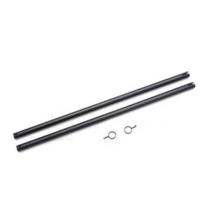 E-SKY TAIL BOOM SET EK1-0535, HC_OZ - Picture 1 of 1