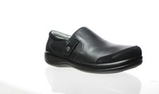 alegria women's emma clog