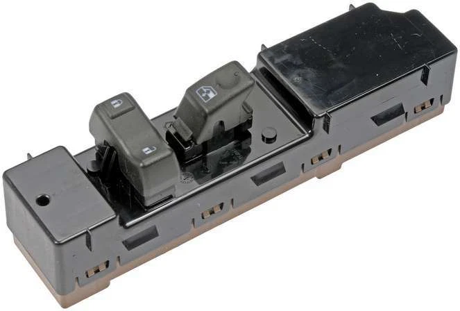 Door Window Switch for 2005 Chevrolet Silverado 3500 - Image 1 of 1