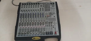mixer professionale 12 canali modello alto pm 12 - Foto 1 di 7