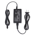Sony digital camera battery NP-FM70 power supply cord cable ac adapter charger