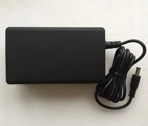 New Original Panasonic 19.5V 3.34A Adapter&Cord for TH-40F400H,TH-40G400H LED TV - Picture 1 of 4