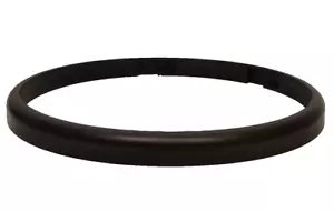 FOR PARTS ONLY - Canopy Ring - HDC Kensgrove 72" Espresso Bronze Ceiling Fan - Picture 1 of 9