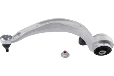 Brazo de control delantero izquierdo inferior trasero URO 2011 para Audi A5 Quattro 2010-2012 Foto 1 de 4