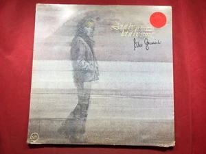 P1-8 ELLIE GREENWICH Let It Be Written, Let It Be Sung - SEALED - 1973 - RECORD - Imagen 1 de 4