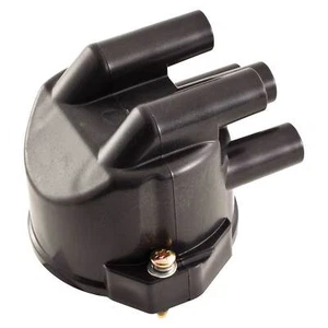 Aldon Automotive Side Exit Distributor Cap-Fits Wide Range Of Lucas Distributors - Picture 1 of 1