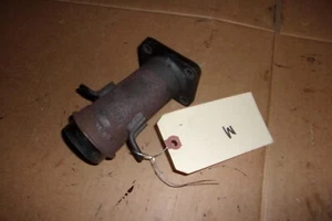 Yamaha Exhaust Joint 3 MAG Manifold SRX Mountain SRX700 8DF-14635-00-00 - Picture 1 of 4