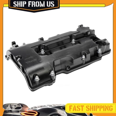 Dorman Engine Valve Cover 1 For Chevrolet Cruze 2011-2019 Buick Encore 2013-2020 - Image 1 of 4