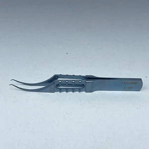 Storz  2-130 Colibri Forceps Ophthalmic Excellent - Picture 1 of 4