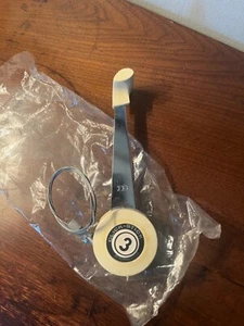 Vintage Shimano 333 Quick Stick Shifter Muscle Bike Shift 3s 3 Speed - Picture 1 of 4