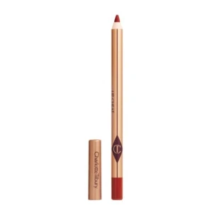 Charlotte Tilbury Lip Liner Lip Cheat - MARK OF A KISS - Picture 1 of 1