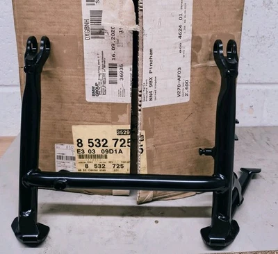 BMW R1200RT R1250RT Centre Stand 14-25 46528532725 R1200RS R1250RS R1200 R RS - Image 1 of 4