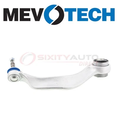 Mevotech Control Arm & Ball Joint Assembly for 2011 BMW Alpina B7 xDrive dh - Image 1 of 4
