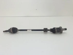 Antriebswelle Hinten Links Für MINI Landbewohner 1° Serie 9809179 (10>) - Bild 1 von 6