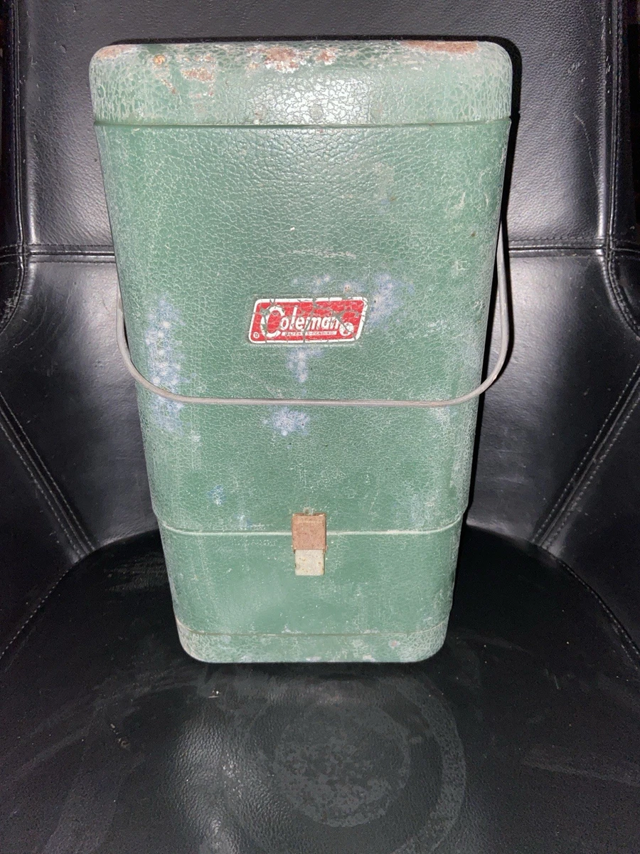 1973 coleman lantern products for sale | eBay