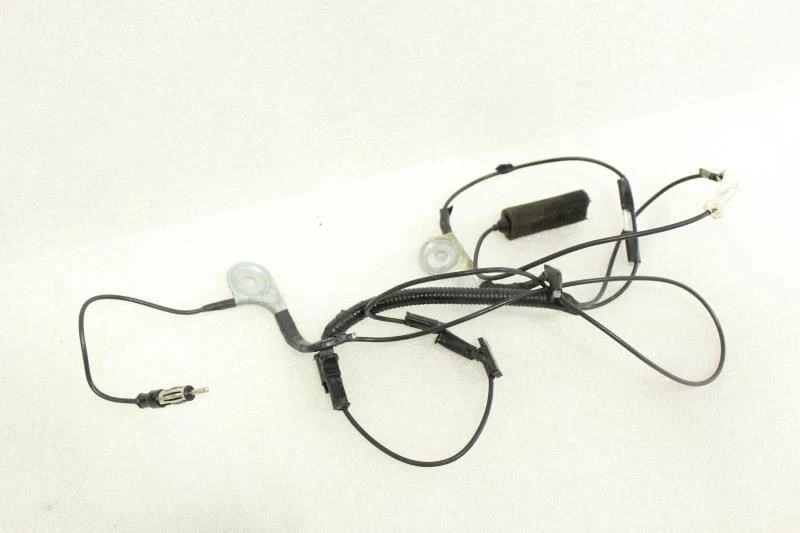 1990 1991 1992 1993 MAZDA MX-5 MIATA ANTENA CABLEADO NA01-66-940 Foto 1 de 4