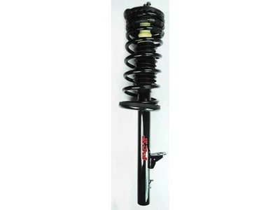For 1993-1997 Dodge Intrepid Strut and Coil Spring Assembly Rear 82956PQYY 1995 - Image 1 of 2