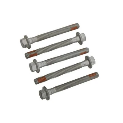 Genuine ACDelco For Cadillac Escalade 2002-2004 Engine Cylinder Head Bolt - Image 1 of 4