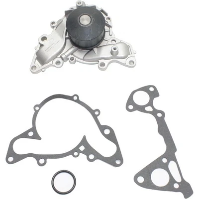 Water Pump for Mitsubishi Montero Sport 1997-2004 - Image 1 of 4