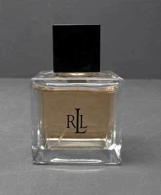 Ralph Lauren Lauren Style女士香水喷雾2.5盎司 — 第 1/4 张图片