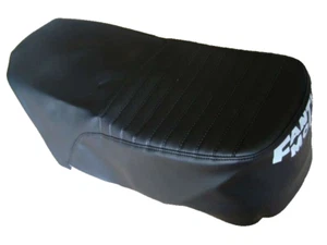 Fantic Caballero Replacement seat cover - Picture 1 of 1