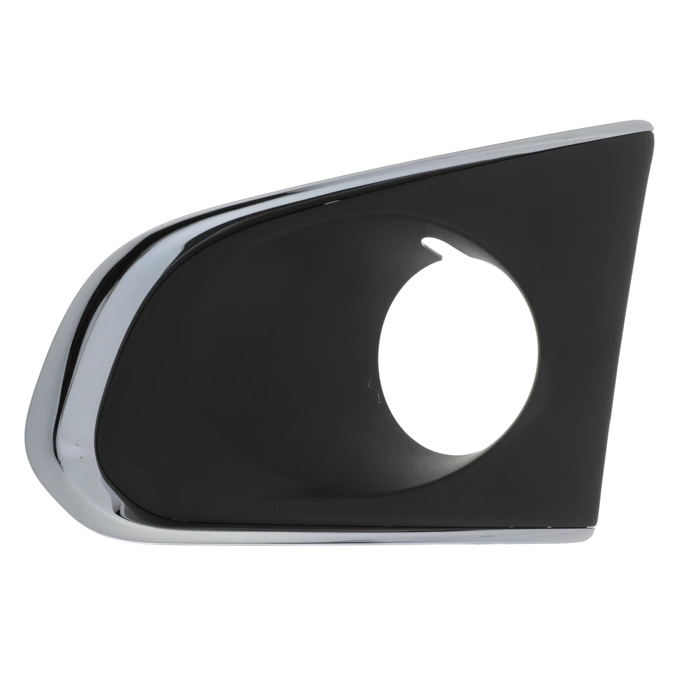 OEM NEW 2015-2016 Chevrolet Trax Front Fog Lamp Upper Bezel Driver Side 95095471 - Image 1 of 4