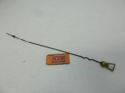 MAZDA TRIBUTE DIP STICK TRANSMISIÓN AUTOMÁTICA NIVEL DE LÍQUIDO AUTOMÁTICO MERCON 2,3 L ATF Foto 1 de 3