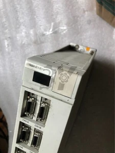 1 Stück Mitsubishi Spindelantrieb MDS-C1-SPH-37 GEBRAUCHT - Bild 1 von 3