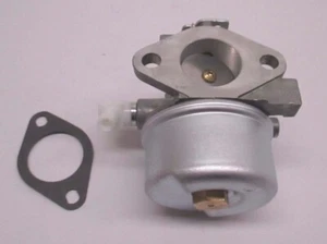 Carburatore produttore di apparecchiature originali Tecumseh 640078A TVM195 TVM220 - Foto 1 di 2