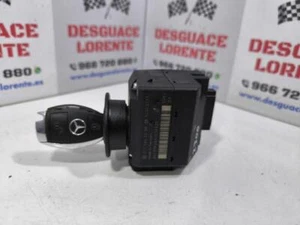 2115452308 conmutador de arranque para MERCEDES-BENZ CLASE E (W211) FAMILIAR - Imagen 1 de 3