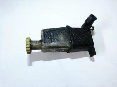 Chrysler 300M 2000 Power Steering Pump Oil Reservoir Tank used, Ge #624781-81 — 第 1/4 张图片