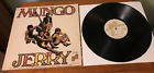MUNGO JERRY s/t JXS7000 Janus LP excellent 1970 Summertime Lp