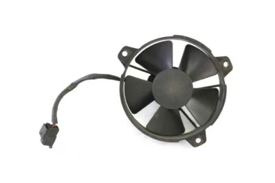 YAMAHA XC 300 Versity 5SEE24050100 Ventilador Eléctrico 03-06 Ventilador - Imagen 1 de 3