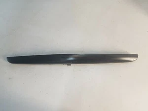Manija del portón trasero Citroën C3 I ́07 FC_ 1.1i barra 9680688917 - Imagen 1 de 6