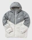BNWT Nike Storm-Fit Windrunner Jacket RRP160 DD6795 Quilted Puffer *DIFF SIZES*