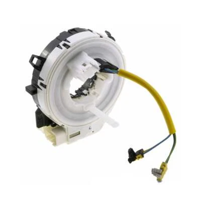 Clock Spring D2BZ-14A664-A FOR 2011 2012 2013 2014 2015 2016-2019 Ford Fiesta - Image 1 of 4