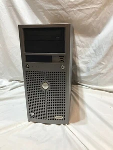 Dell Poweredge Server 840 Xeon / 2.13 ghz / NO hard drive / NO OS - Bild 1 von 8