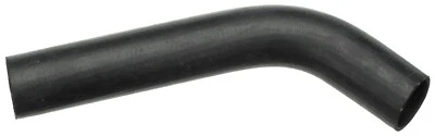 Molded Radiator Coolant Hose For 1981-1988 GMC Brigadier Gates 182KT54 - Image 1 of 2