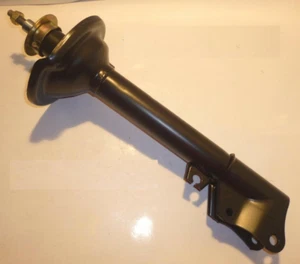 AMMORTIZZATORE POSTERIORE SX OLIO PER LANCIA DELTA PRISMA dal 79-  BOGE 27-984-0 - Picture 1 of 1