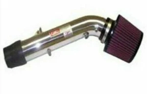 Air Intake Kit-GTS, Eng Code: 2ZZGE Injen IS2045P FITS: 2000 Toyota Celica - Bild 1 von 1