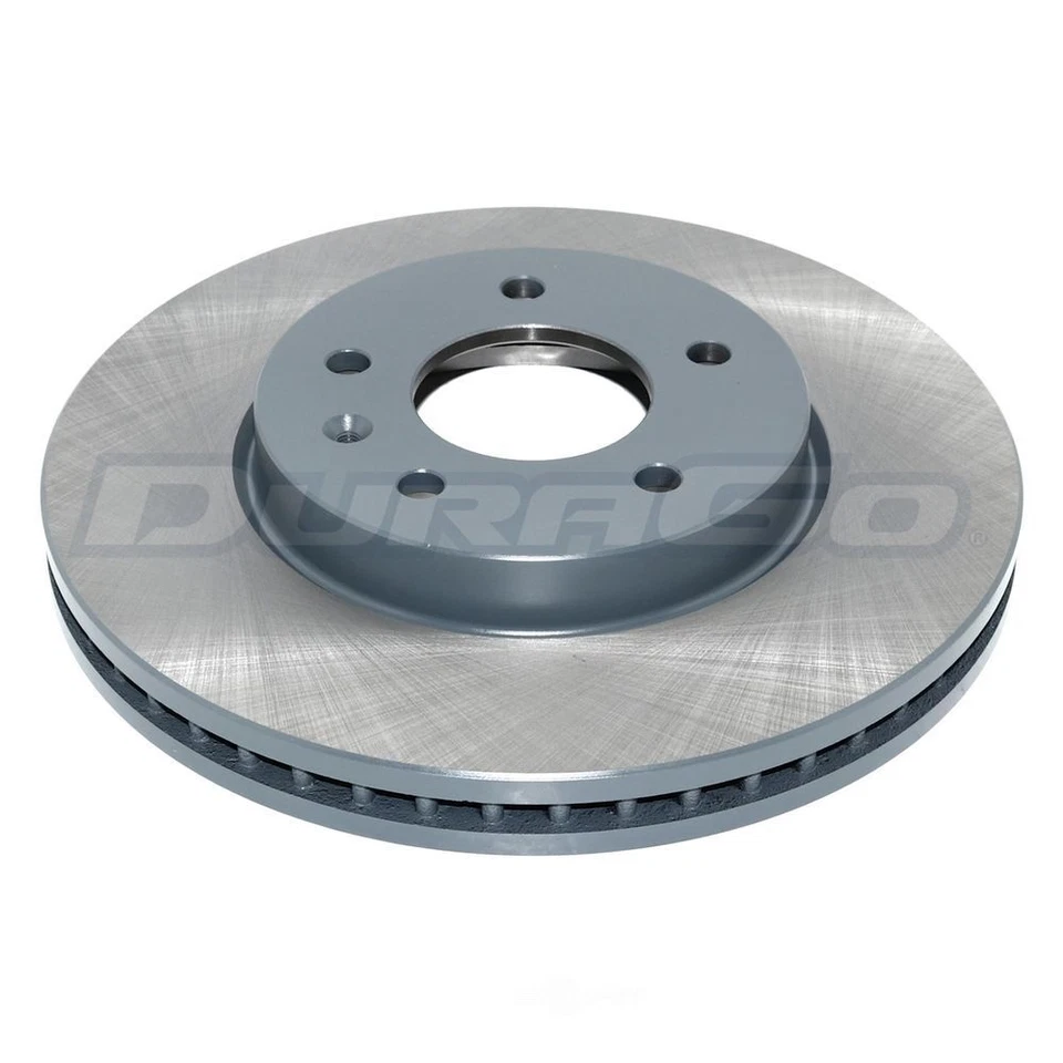 Дисковый тормоз ротор Auto Extra AX900320P - Изображение 1 из 2