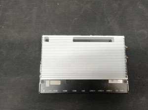 iBASE Signature Book SI-12 - Used, Working, No Accessories - Afbeelding 1 van 8