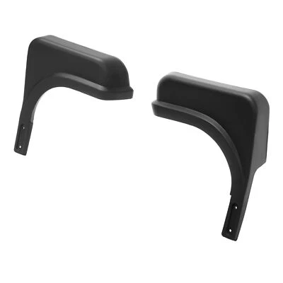 Tapa guardabarros para carro de golf lado conductor y pasajero para 1971-1988 EZGO Marathon plástico Foto 1 de 4